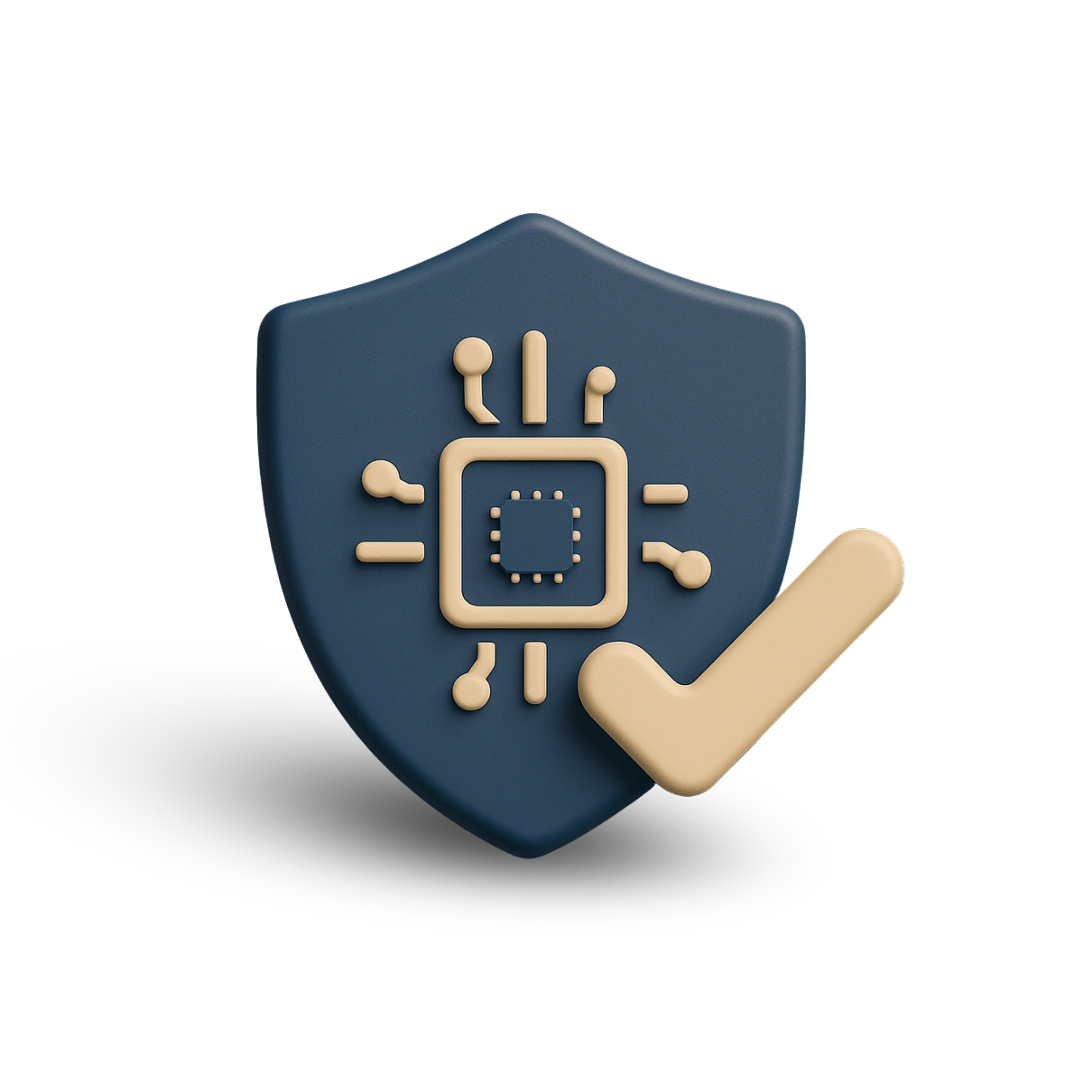 Ikon Panduan Bebas Plagiarisme