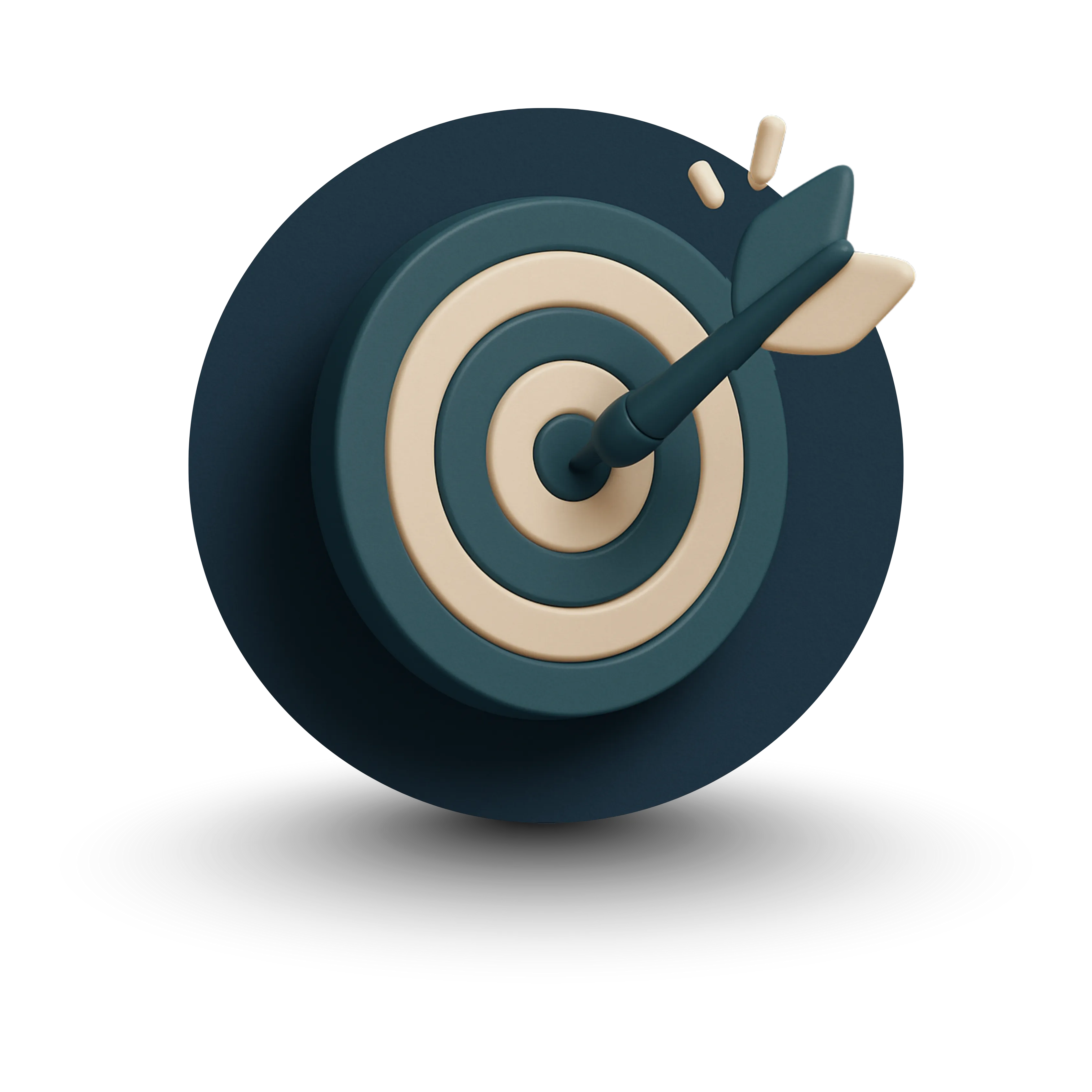 Hari 2: Ikon Hari 2 – Menentukan Topik: "Topik Bukan Takdir, Bisa Dinego Sama AI"