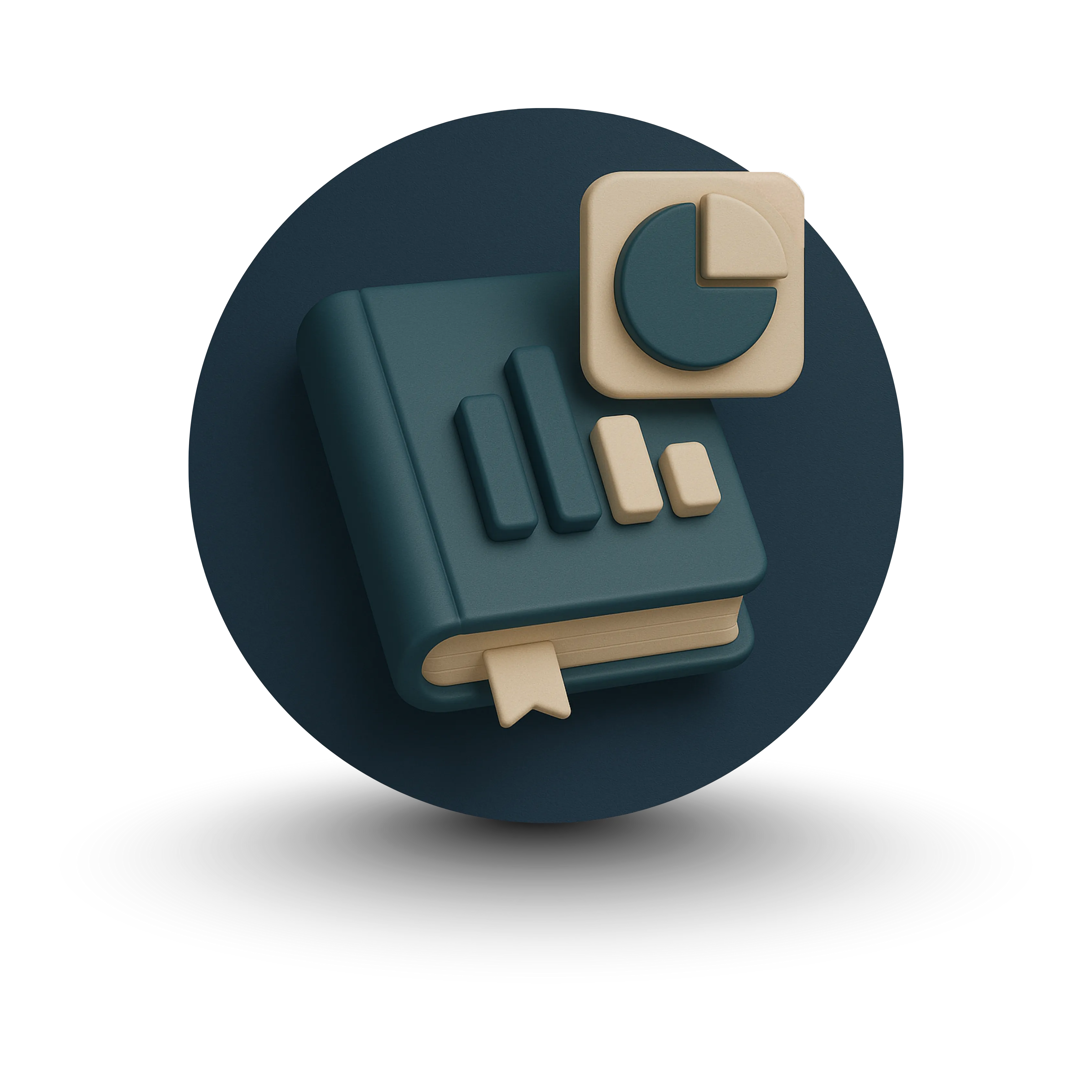 Hari 5: Ikon Hari 5 – Pengumpulan & Pengolahan Data Otomatis