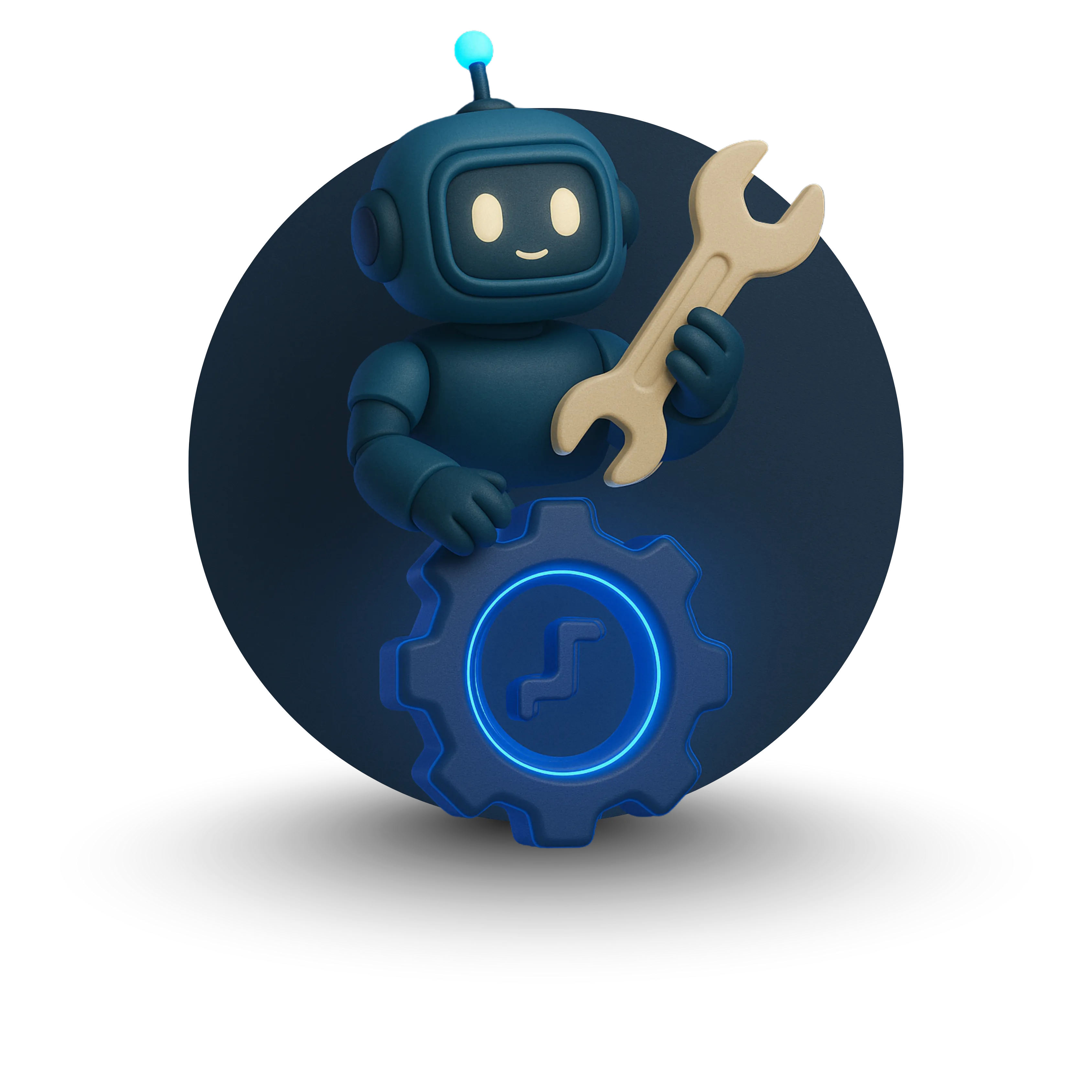 Hari 6: Ikon Hari 6 – Bab 3 & 4 Gak Lagi Misteri